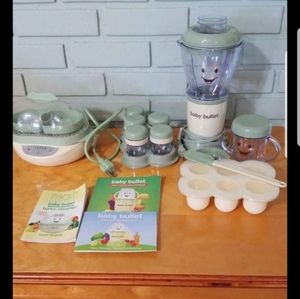 Holding for bullardlm